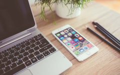 优化师如何更好的让用户转化?看这一篇就够了-信息流广告学习博客