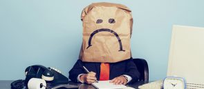 玩转口腔医疗夏日信息流推广,这个“秘密武器”太给力!-信息流广告学习博客