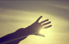 深度干货|游戏行业信息流广告投放前规划方案-信息流广告学习博客