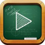 信息流公开课主题征集,讲什么,你说了算!-厚昌学院-信息流广告学习博客