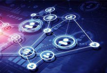 案例讲解:快手信息流广告账户搭建步骤-信息流广告学习博客