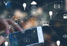 信息流账户搭建之如何设置计划层级及单元层级-信息流广告学习博客