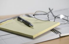 信息流优化师从月薪2K到10K,需要掌握的核心能力是什么?-信息流广告学习博客