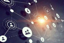 如何从用户角度撰写信息流广告创意,提高点击率?-信息流广告学习博客