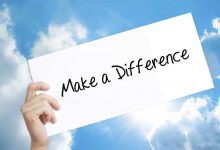 信息流优化师快看!教育行业账户搭建案例参考!-信息流广告学习博客