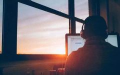 深度干货|信息流优化师必看!今日头条游戏广告投放操作指南-信息流广告学习博客