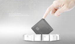 广点通账户搭建这几项操作,直接关系到后期转化率-信息流广告学习博客