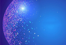 在快手投放信息流广告真的太容易了,转化率高达96%-信息流广告学习博客