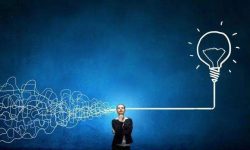 该如何着手打造一款优质且高转化的信息流广告呢?-信息流广告学习博客