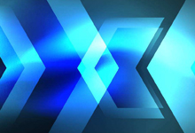 不要用竞价的思想做信息流,不然亏都不知道怎么亏的-信息流广告学习博客