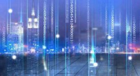 新手该如何操作信息流推广账户?你想知道的都在这里-信息流广告学习博客