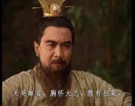 布告天下英雄书：厚昌学院济南站营销沙龙邀你前来！-信息流广告学习博客