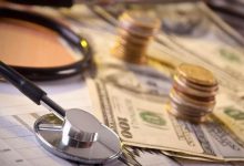 如何做好今日头条信息流广告投放-信息流广告学习博客