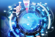 想要一条信息流广告大火,必须这么做-信息流广告学习博客