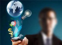 信息流推广实战经验,看之前得去拿个本记笔记-信息流广告学习博客