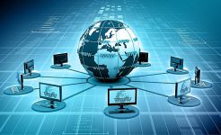 信息流广告文案向着这四大方面优化,让你少走许多弯路-信息流广告学习博客