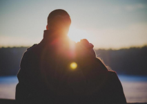 新手必看!信息流账户的搭建技巧-信息流广告学习博客