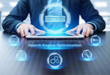 在信息流广告面前,你的文案经验基本没用-信息流广告学习博客