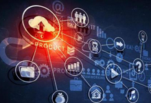 信息流广告没有效果,可能是你的标题出现了问题-信息流广告学习博客