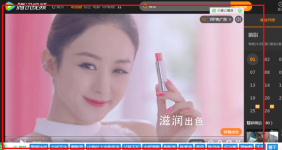 接手信息流30天,效果提升3倍,怎么做到的(建议收藏)-信息流广告学习博客