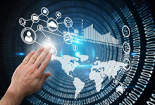 投放信息流广告时，不要因为抵达率不起眼而不关注它-信息流广告学习博客