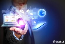 如何去投放高点击高转化的信息流广告-信息流广告学习博客