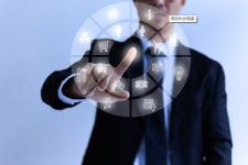 非常详细的信息流广告优化教程-信息流广告学习博客