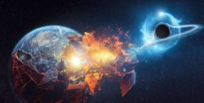 度娘流出信息流广告创意秘籍,速看-信息流广告学习博客