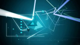 一篇干货带你玩转信息流广告-信息流广告学习博客