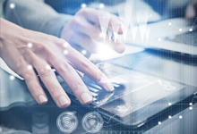 信息流广告着陆页的六大原则和需要包含的元素-信息流广告学习博客