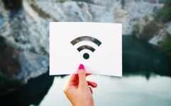 别等失去工作之后,才知道信息流广告创意的重要性-信息流广告学习博客