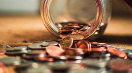 信息流广告账户效果差,这5个信息流优化细节掌握了吗?-信息流广告学习博客