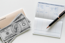 信息流广告投放各阶段难题,欢迎留言-信息流培训-信息流广告学习博客