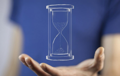 信息流广告降低成本,提高转化全靠这1招-信息流培训-信息流广告学习博客