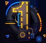 年轻人想要月薪2万+最好的选择,信息流广告优化师-信息流广告学习博客