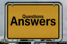 OCPM和OCPC的效果差别在哪里?抵达率低的原因是什么?| 每日一问-信息流广告学习博客