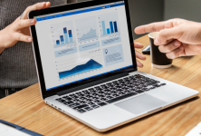 今日头条信息流广告投放攻略,看这一篇就够了-信息流广告学习博客