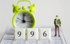 信息流广告优化技巧篇:如何精准定位目标客户-信息流广告学习博客