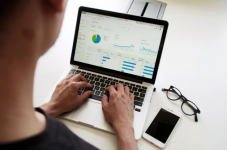 信息流广告投放效果差，效果不断下降怎么办?3个维度解决问题-信息流广告学习博客