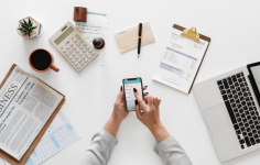 高转化的信息流创意如何打造—视频制作篇|信息流培训（3）-信息流广告学习博客