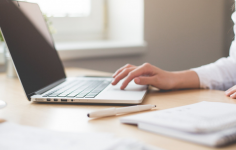 学会这4点玩转信息流广告智能出价-信息流培训-信息流广告学习博客