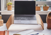 十一放假之前,你需要get的二类电商投放技巧-信息流广告-信息流广告学习博客