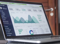 用这4招分析账户,百度信息流广告投放难题迎刃而解-信息流广告学习博客