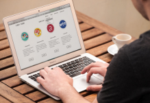 短视频没有流量,这4个免费获取流量的方法试一下-信息流培训-信息流广告学习博客