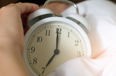 文字功底不好怎么写高转化的信息流广告文案-信息流培训-信息流广告学习博客