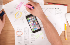 @信息流广告优化师,自己的薪资比不上别人,后悔知道的晚了-信息流广告学习博客