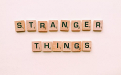 假期过后信息流广告效果差怎么解决-信息流培训(文末带有福利)-信息流广告学习博客