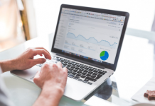 双11百度信息流投放策略,附带案例和教程-信息流广告学习博客