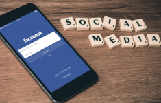 百度信息流广告和今日头条那个更好起量?信息流广告每日一问-信息流广告学习博客