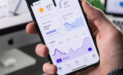 【免费课程】信息流公开课——如何避免双11带来的流量波动-信息流广告学习博客